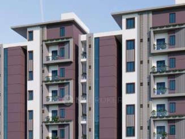 Flat for rent in Ranga Reddy, Haidarabad