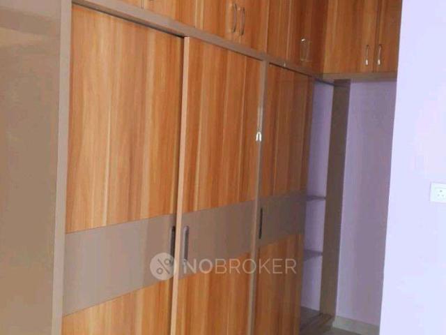 Flat for rent in Ranga Reddy, Haidarabad