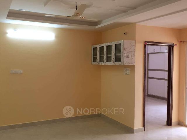 Flat for rent in Ranga Reddy, Haidarabad