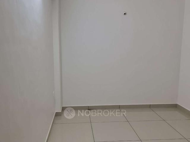 Flat for rent in Greater Hyderabad Municipal Corporation North Zone, Hyderabad