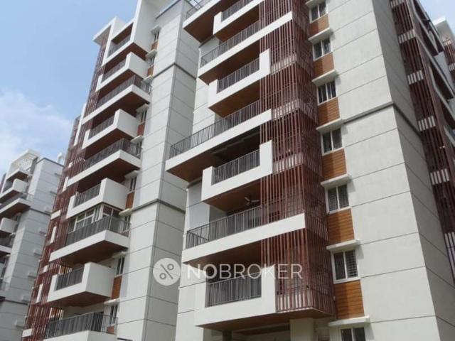 Flat for sale in Haidarabad, Telangana