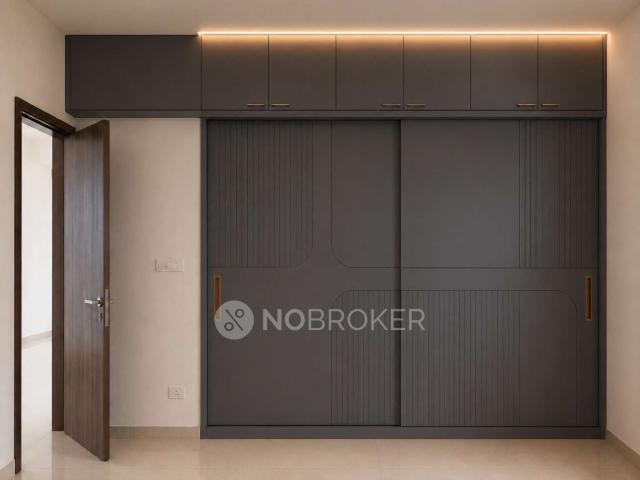 Flat for rent in Haidarabad, Telangana