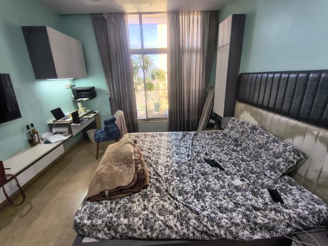 Flat for sale in Kalwa, National Capital Territory Of Delhi