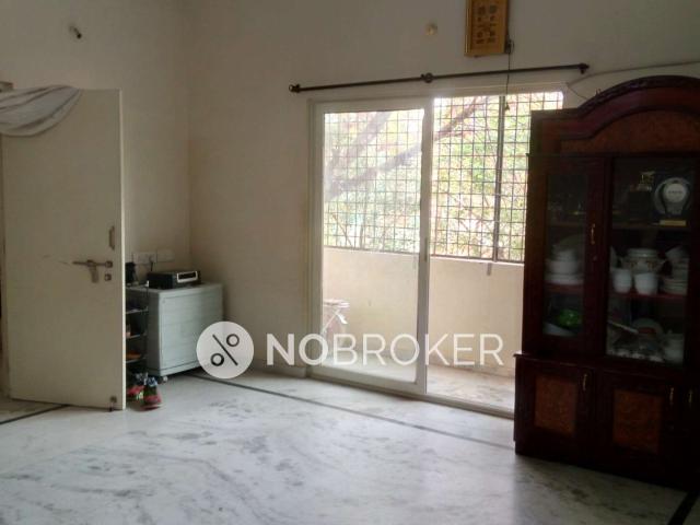 Flat for sale in Ranga Reddy, Telangana