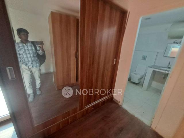 Flat for rent in Telangana