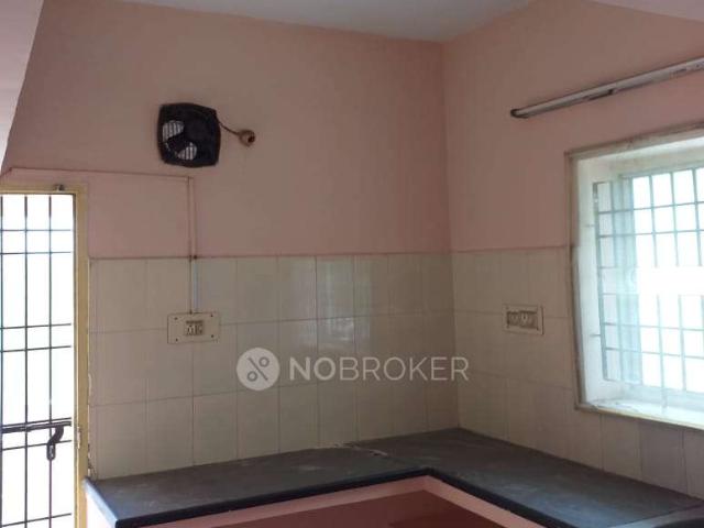 Flat for sale in Poonamallee, Thiruvallur