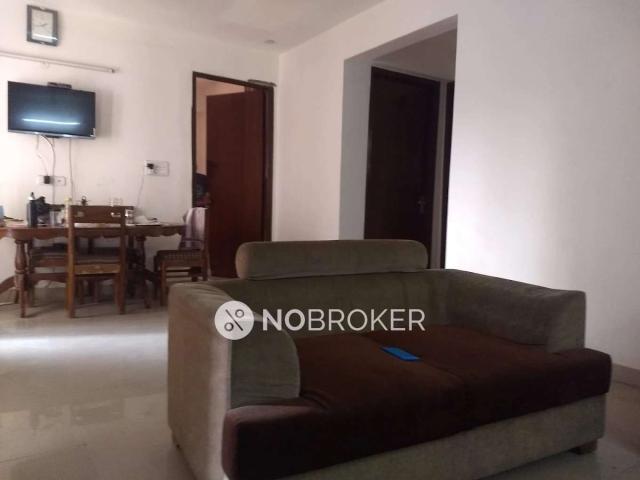 Flat for rent in Hariana