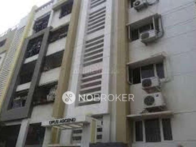 Flat for sale in HITEC City, Hyderabad