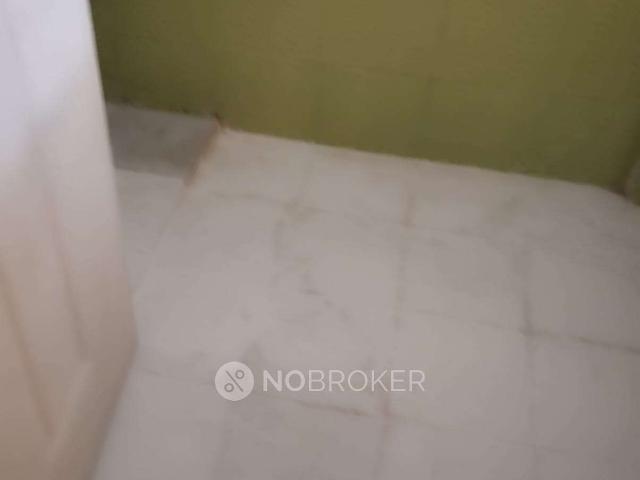 Flat for rent in Haveli, National Capital Territory Of Delhi