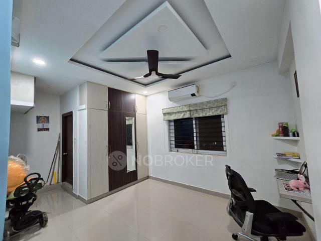 Flat for rent in Haidarabad, Telangana