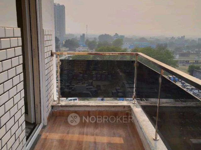 Flat for rent in Bahlolpur, Arunachal Pradesh