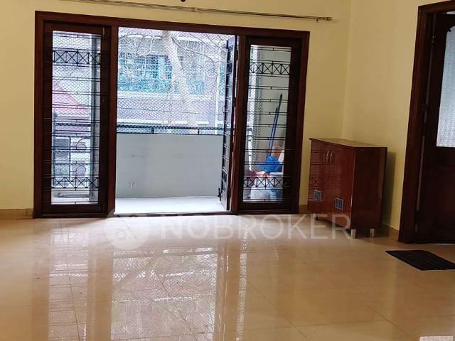 Flat for rent in Haidarabad, Telangana