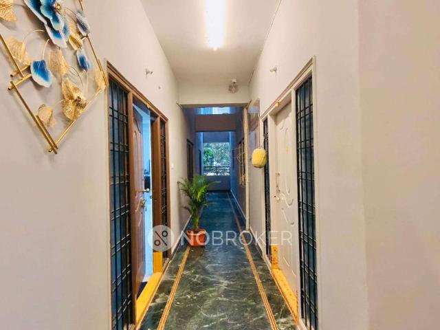 Flat for rent in Ranga Reddy, Haidarabad