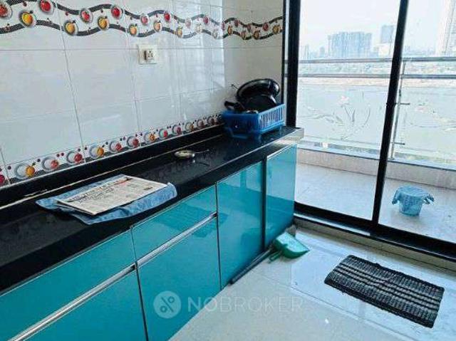 Flat for rent in Kamothe - Mumbai, National Capital Territory Of Delhi