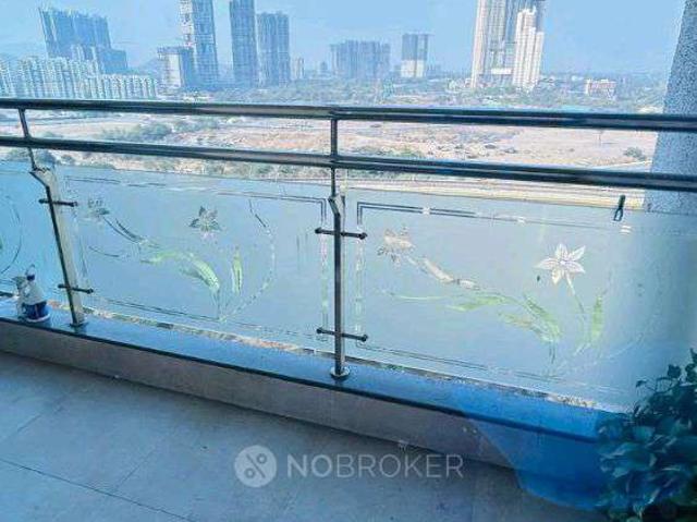 Flat for rent in Kamothe - Mumbai, National Capital Territory Of Delhi