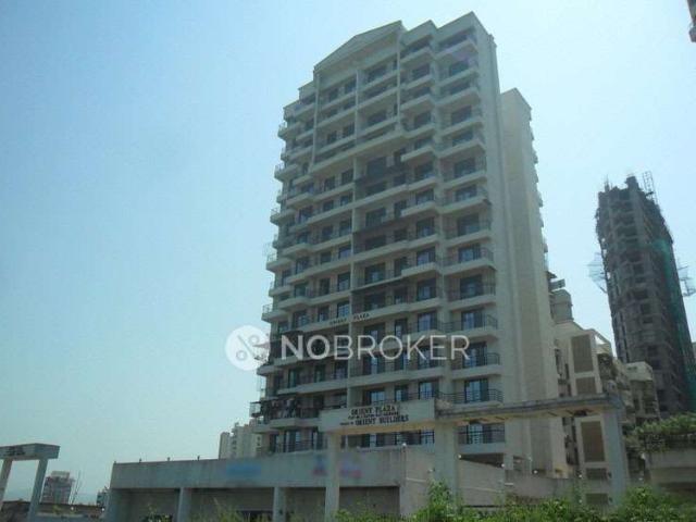 Flat for sale in Owe Village, Panvel