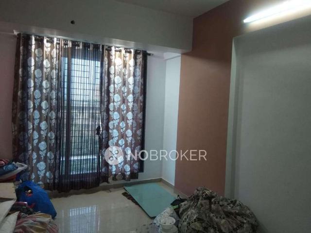 Flat for sale in Kamothe - Mumbai, National Capital Territory Of Delhi