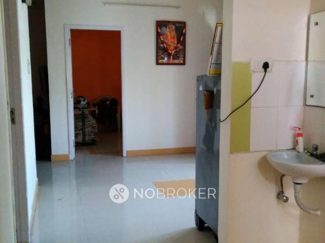 Flat for rent in Kilkattalai, Tamil Nadu