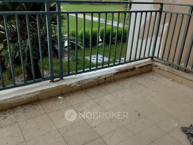 Flat for sale in Hariana