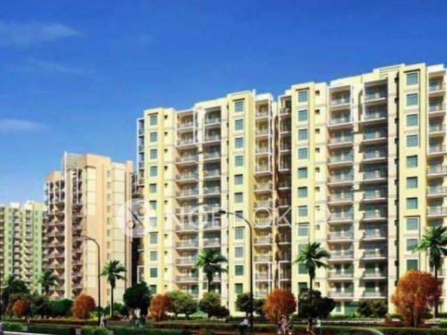 Flat for rent in Hariana