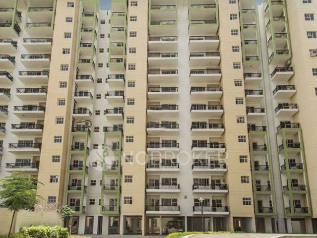 Flat for rent in Hariana