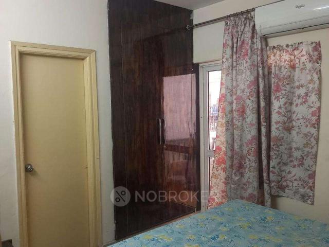 Flat for rent in Hariana