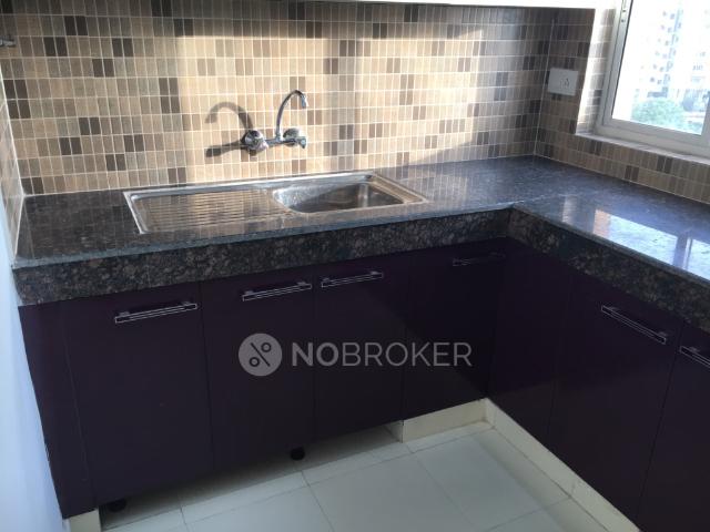Flat for rent in Hariana