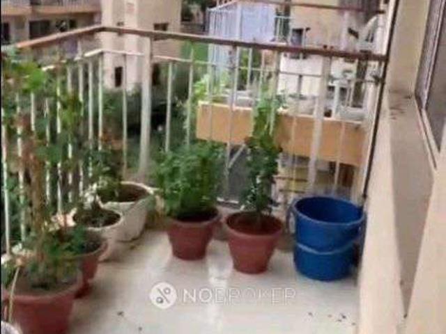 Flat for rent in Hariana