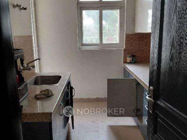 Flat for rent in Hariana