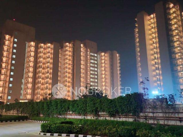 Flat for sale in Hariana