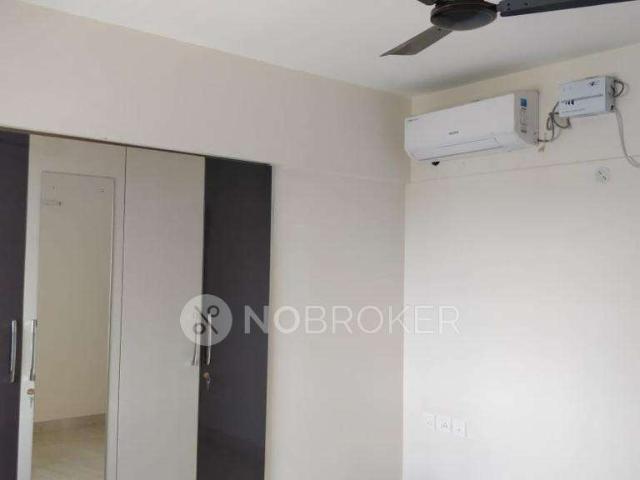 Flat for rent in Alapakam, Tamil Nadu