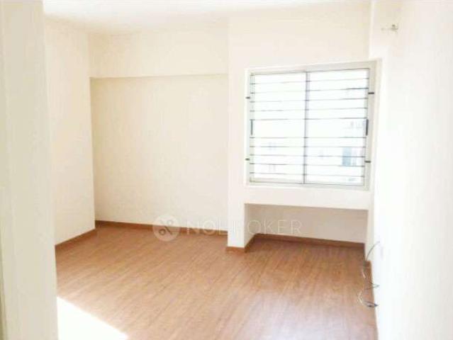 Flat for rent in Alapakam, Tamil Nadu