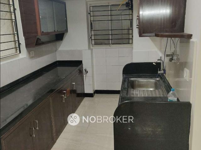 Flat for rent in Alapakam, Tamil Nadu