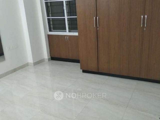 Flat for rent in Alapakam, Tamil Nadu
