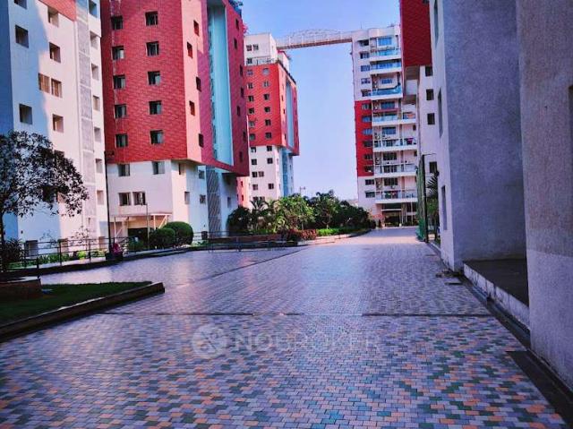 Flat for rent in Ward 150, Chennai Corporation