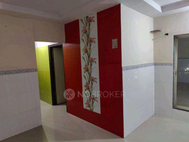 Flat for rent in Bhayandar, National Capital Territory Of Delhi