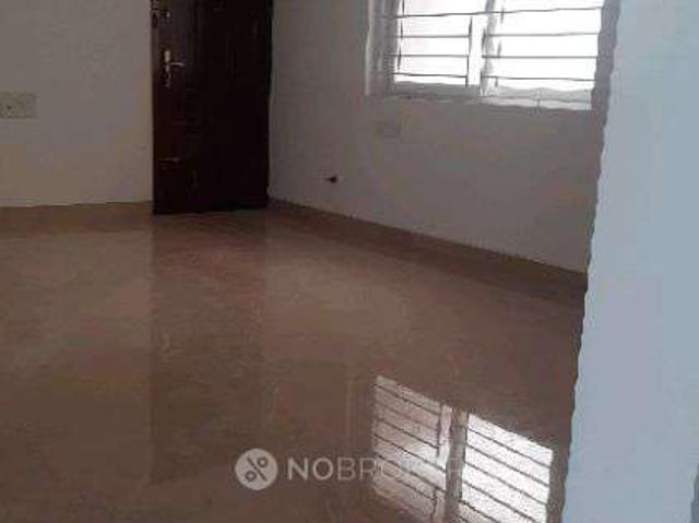 Flat for rent in Kilkattalai, Tamil Nadu