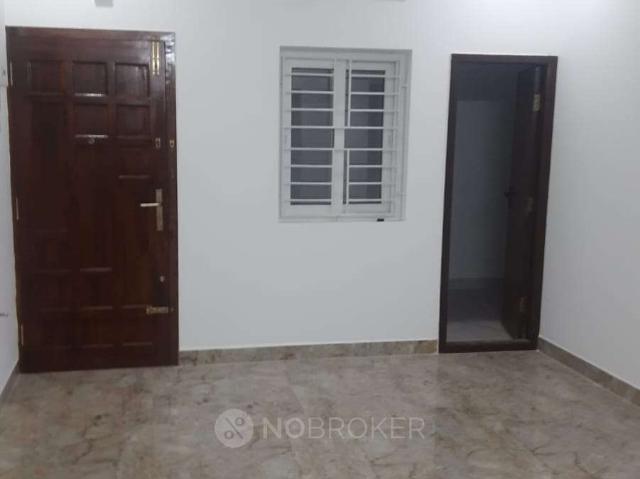 Flat for rent in Kilkattalai, Tamil Nadu