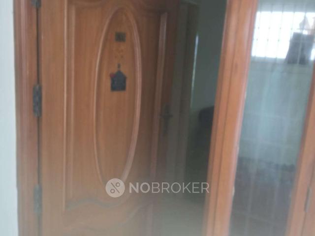 Flat for rent in Kilkattalai, Tamil Nadu