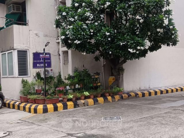 Flat for rent in Bahlolpur, Arunachal Pradesh