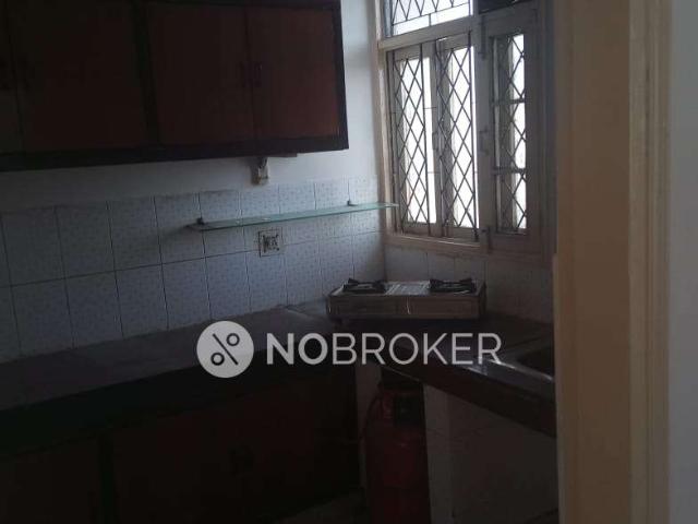 Flat for rent in Bahlolpur, Arunachal Pradesh