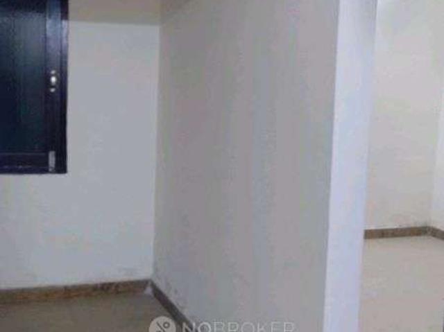 Flat for rent in South Delhi, Deri