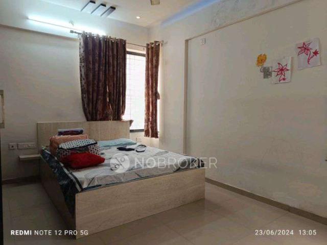 Flat for rent in Wakad, National Capital Territory Of Delhi