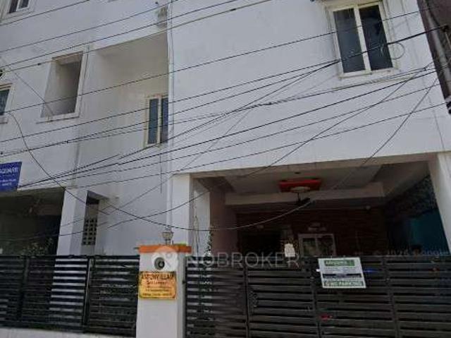 Flat for sale in Pallavaram, Tamil Nadu