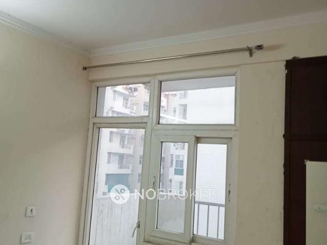 Flat for rent in Vasundhara - Delhi, Arunachal Pradesh