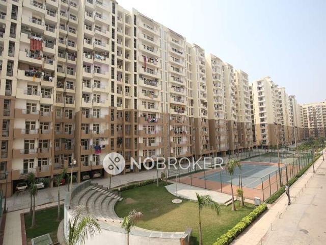 Flat for rent in Vasundhara - Delhi, Arunachal Pradesh
