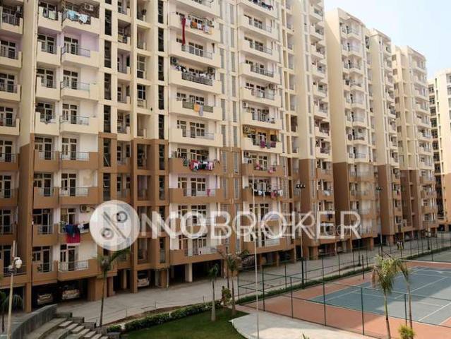 Flat for rent in Vasundhara - Delhi, Arunachal Pradesh