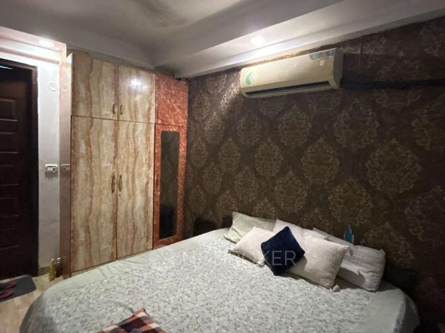Flat for rent in Bahlolpur, Arunachal Pradesh