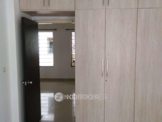Flat for rent in Kilkattalai, Tamil Nadu