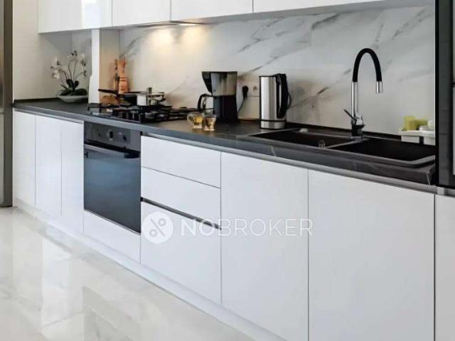 Flat for rent in Kilkattalai, Tamil Nadu